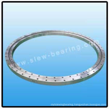 Professional Turntable bearing 060.20.1094